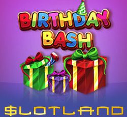 slotland-birthdaybash-250