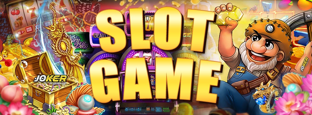 Slot-Game-Youlike191