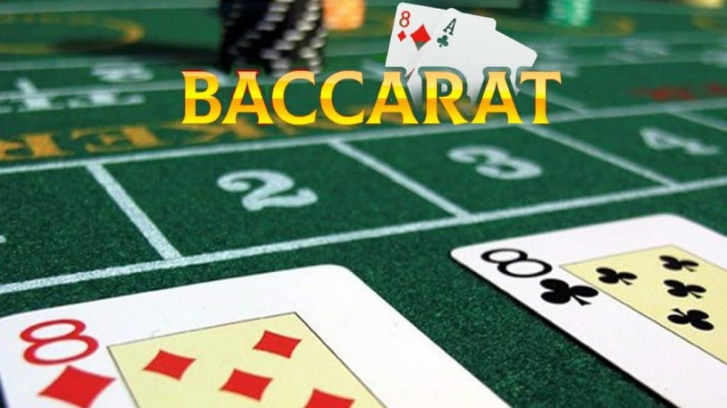 Baccarat-Youlike191-1280x720