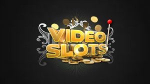 VideoSlots-Casino-logo
