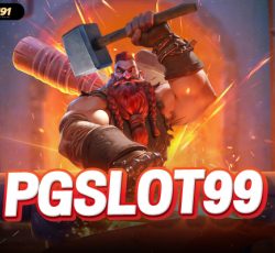 Pgslot99